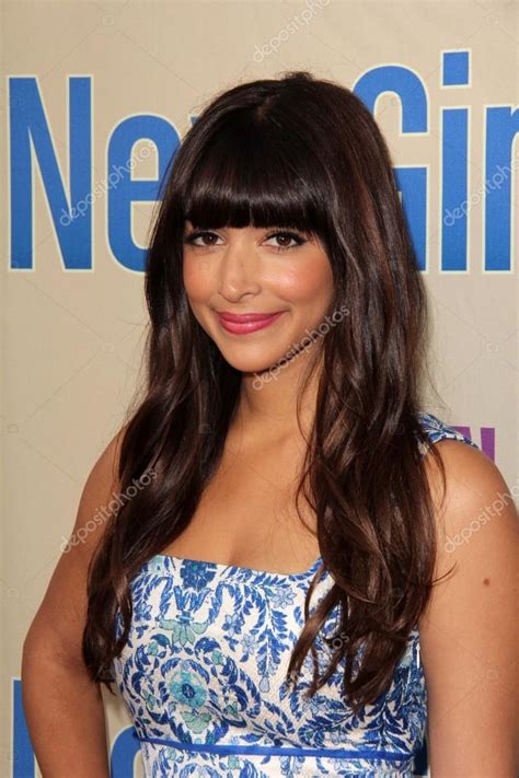 hannah simone hot|2,003 Hannah Simone Photos Stock Photos & High。